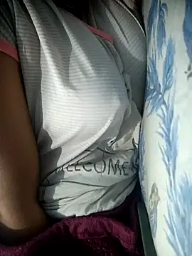 Miss__soniya146's cam snapshot