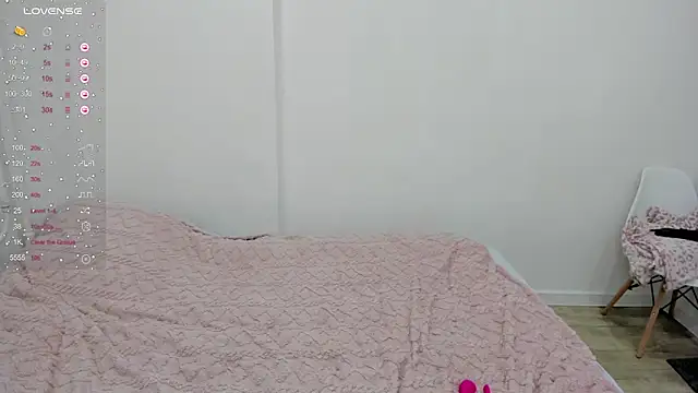 eumom1no's cam snapshot