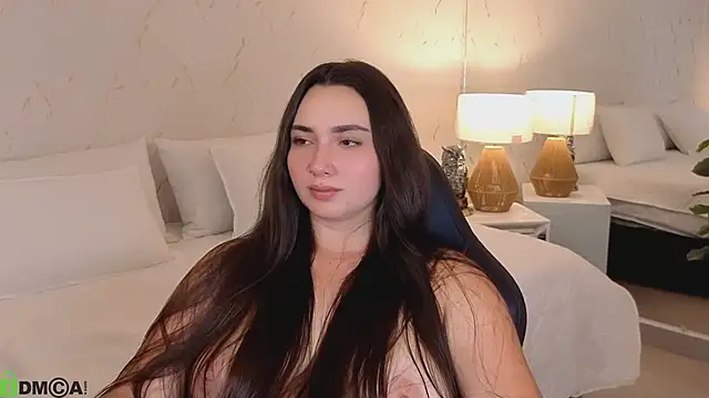 ava_blue's cam snapshot