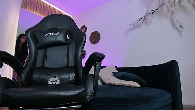 jasmincollin_'s cam snapshot