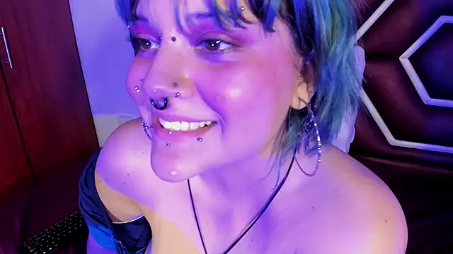 nixx_star's cam snapshot