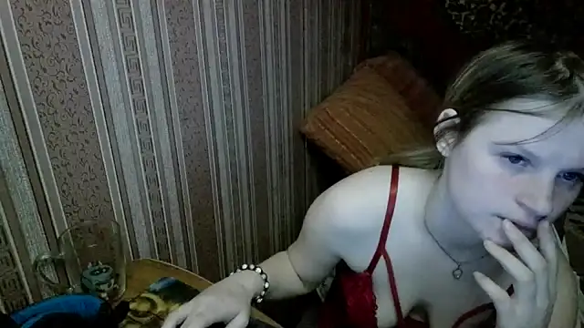 Kathlyn__Heath's cam snapshot