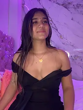 _Ananyaa_lovd's cam snapshot