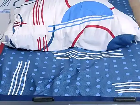 ema_cute18's cam snapshot