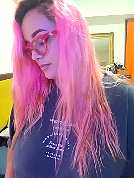 Nova-Satela's cam snapshot