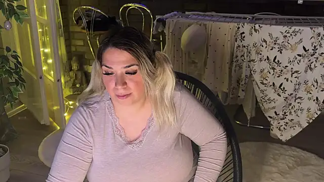 Monageil live sex cam