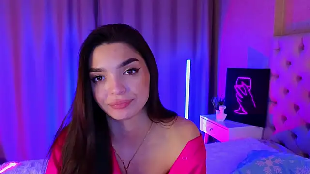 MarciaMarshall's cam snapshot