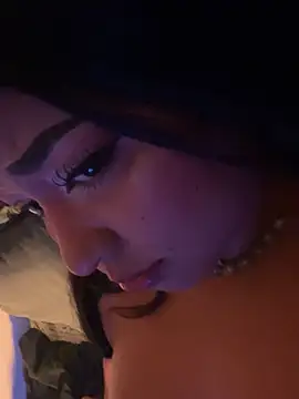 Isabella_Belmont's cam snapshot