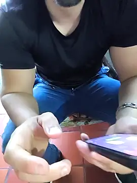 Blanco2023 live sex cam