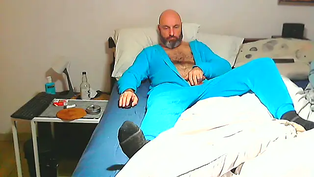 CTPuIITu3 live sex cam