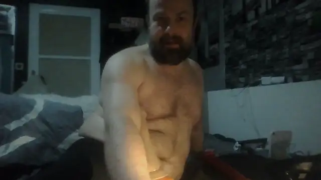 Prehistorixxx2686 live sex cam