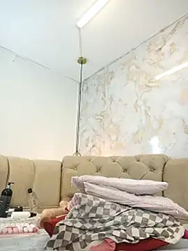 nathaliamiller's cam snapshot