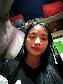 tdtd98's cam snapshot