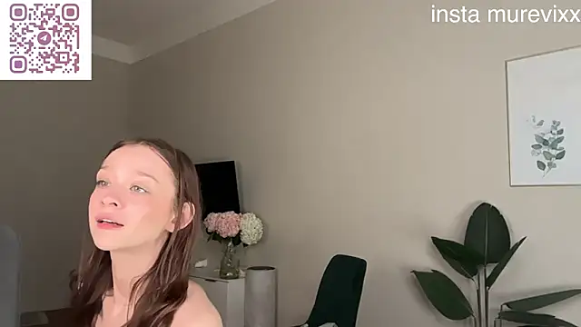 barbaraloveu's cam snapshot