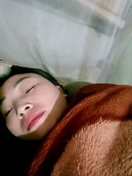 lucybaby00's cam snapshot