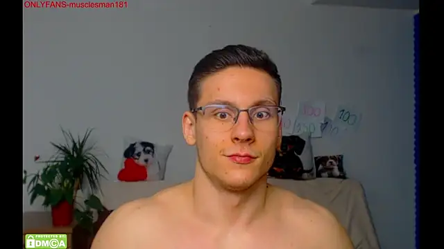 ZeinMiracles's cam snapshot