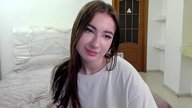 Lixivey's cam snapshot