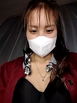 ezabel-'s cam snapshot