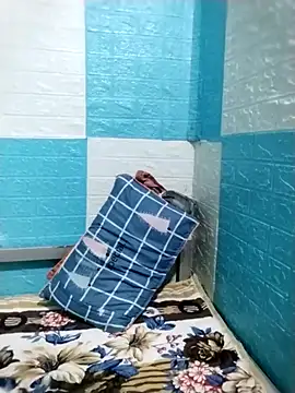 Donatella28's cam snapshot