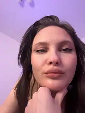 tillama's cam snapshot