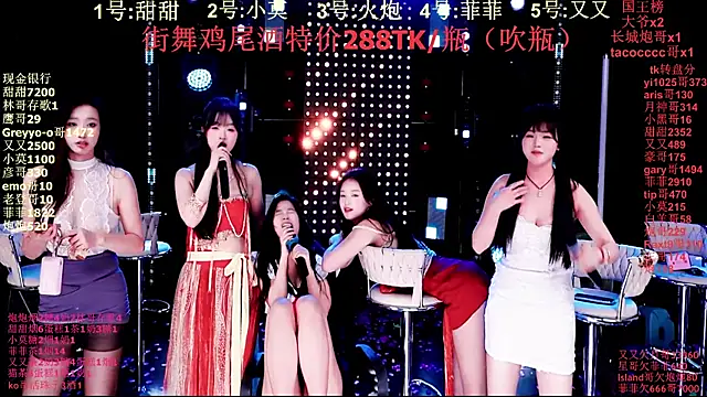 S5-55S's cam snapshot