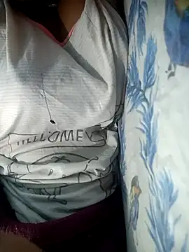 Miss__soniya146 live sex cam