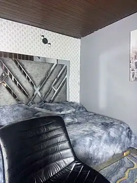 AngelPinkk_'s cam snapshot