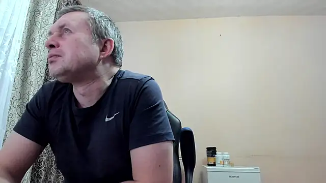 SanFrantsisko's cam snapshot