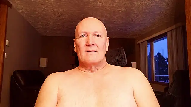 BasicAnt live sex cam