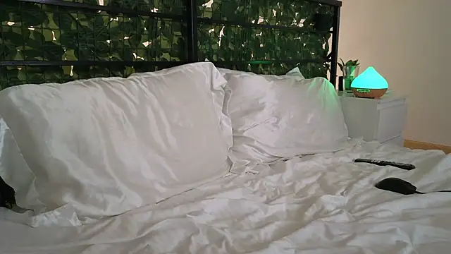 RyanStorm_ live sex cam