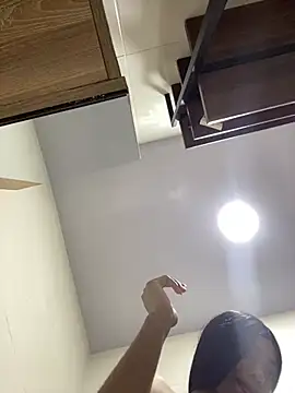 kthe_'s cam snapshot