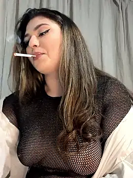 IvyDesire's cam snapshot