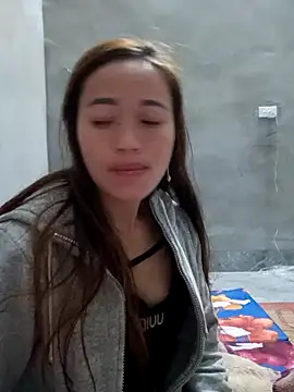 little-effy live sex cam