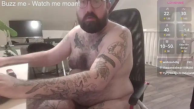 chriscubxxx live sex cam