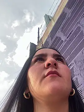 Valery_Duran_'s cam snapshot