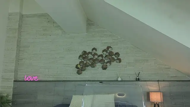 Wow_Megan's cam snapshot