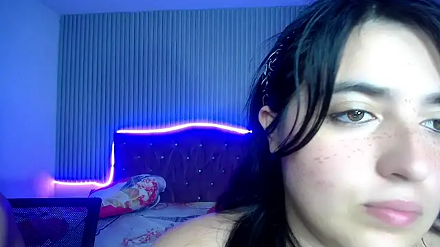sonic_jess07 live sex cam