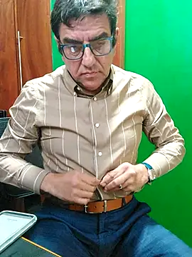 FernandoReuterG live sex cam
