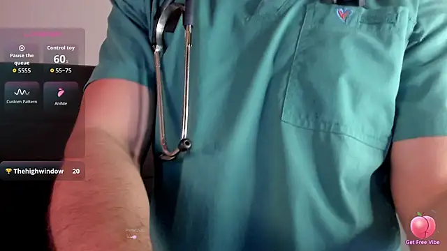 alejandro__2 live sex cam