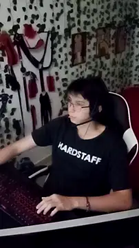 Andy_gray live sex cam