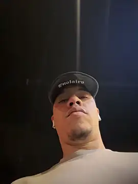 AlphaMasterXxx live sex cam