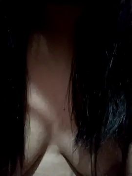 xxyourfantasyxx live sex cam