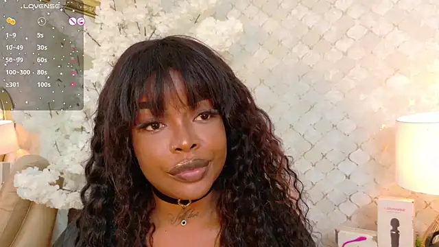 MadisonLopezx's cam snapshot