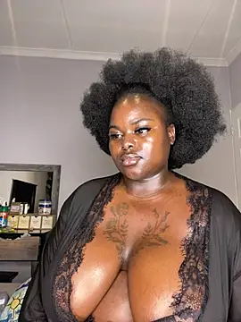 Honeycoco0211's cam snapshot