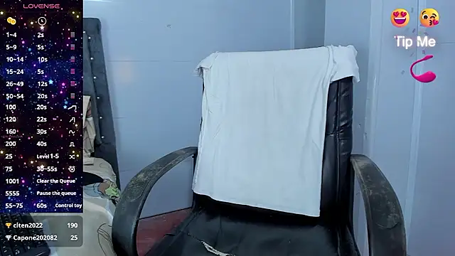 Jacobb_Lee live sex cam