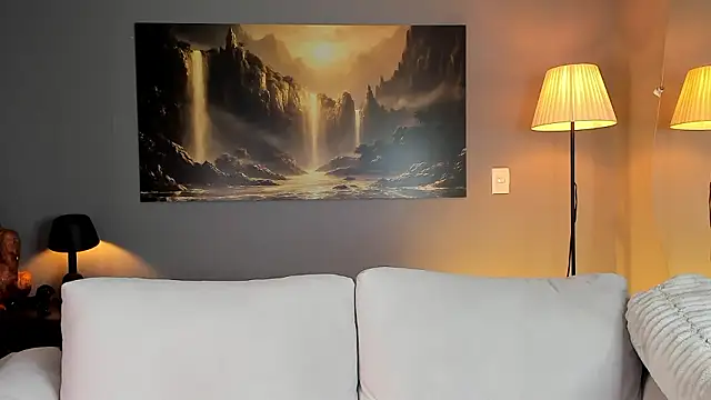 ApoloMakris's cam snapshot