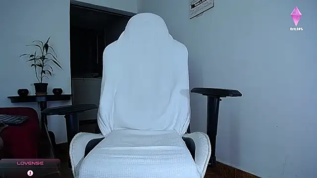 diamond_black00's cam snapshot