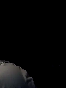 sabor_Latino_bdsm's cam snapshot