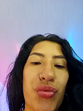 Sofi_hot_4m's cam snapshot