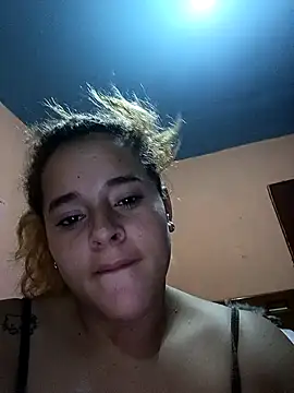 flacatri's cam snapshot